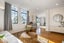 25/7 Cleveland Road, Parnell, Auckland - Carousel 12