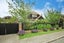 173 Catherine Street, Windsor, Invercargill - Carousel 28