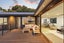 76 Huntsbury Avenue, Huntsbury, Christchurch - Carousel 2