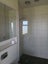 48 Mitchell Street, Brooklyn, Wellington - Carousel 10