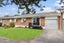 4/93 Panama Road, Mount Wellington, Auckland - Carousel 1