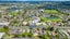 89 Lincoln Road, Henderson, Auckland - Carousel 7
