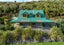 652 State Highway 67, MOKIHINUI, WESTPORT - Carousel 4