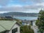 4 Seascape View, Paremata, Porirua - Carousel 23