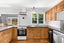 10 Douglas Road, Wakatu, Nelson - Carousel 2