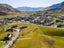 36 Cunninghams DR, Jacks Point, Queenstown - Carousel 15