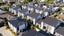 13 Verlamio Lane, Edgeware, Christchurch - Carousel 16