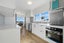 1/68 Bleakhouse Road, Bucklands Beach, Manukau City, Auckland - Carousel 9