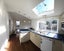 16 Edinburgh Terrace, Berhampore, Wellington - Carousel 4