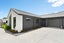 3/21 Gibson Road, Dinsdale, Hamilton - Carousel 1