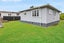 45 Mclean Street, Woodville - Carousel 15