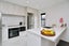 3 Elstow Place, Spreydon, Christchurch - Carousel 2