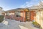8A Manse Street, Hampstead, Ashburton - Carousel 4