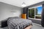93 Riverside Drive, Whakatane, Whakatane - Carousel 11