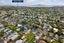 29 Cotton Street, Saint Johns, Auckland - Carousel 19