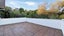 23 Ian Sage Avenue, Torbay, Auckland - Carousel 17