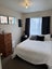 2/24 Harman Street, Addington, Christchurch - Carousel 5