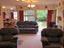 16 Pencarrow Street, Highbury, Palmerston North - Carousel 5