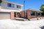 4 Oakfield Street, Burnside, Christchurch - Carousel 1