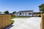 43C Ballance Street, Lower Vogeltown, New Plymouth - Carousel 29