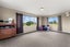 6362 State Highway 12, Turiwiri - Carousel 11
