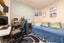 16 Blanes Road, Weymouth, Auckland - Carousel 27