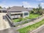 25 Rawlings Street, Bader, Hamilton - Carousel 3