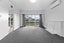 44 Southsea Crescent, Silverdale, Hamilton - Carousel 3