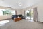 2/46 Brandon Road, Glen Eden, Auckland - Carousel 9