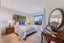 74 Tresillian Avenue, Marybank, Nelson - Carousel 21
