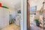 74 Tresillian Avenue, Marybank, Nelson - Carousel 26