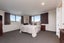 143A Forest Hill Road, Henderson, Auckland - Carousel 19