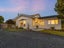 85 Florida Road, Muhunoa East, Levin - Carousel 22