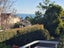 24A Walmsley Road, St Heliers, Auckland - Carousel 1
