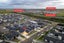 12 Paiaka Place, Rototuna North, Hamilton - Carousel 29