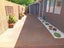 42A Signal ST, Foxton Beach, Foxton - Carousel 18
