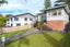 9 Rathlin Street, Blockhouse Bay, Auckland - Carousel 4
