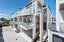 12D Ropata Avenue, Point England, Auckland - Carousel 1