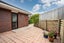 24C Shand Street, Green Island, Dunedin - Carousel 14