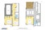 9 Selago Place, Manurewa, Auckland - Carousel 12