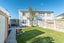 95 Talbot Street, Whanganui East, Whanganui - Carousel 20