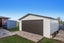 97 East Bank Road, Edgecumbe, Whakatane - Carousel 28