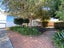 9 Pixie Place, Pakuranga Heights, Auckland - Carousel 1