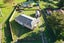 20 Davis Place, Huntly, Huntly - Carousel 25