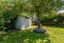 221 Ardgowan Road, Ardgowan, Oamaru - Carousel 18