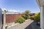 19A Dennis Taylor Court, Paraparaumu - Carousel 17