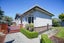 213 King Street, Windsor, Invercargill - Carousel 18