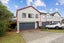 13 Pooks Road, Ranui, Auckland - Carousel 2
