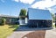 57 Te Hei Place, Turangi, Turangi - Carousel 23