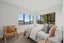 76 Huntsbury Avenue, Huntsbury, Christchurch - Carousel 17